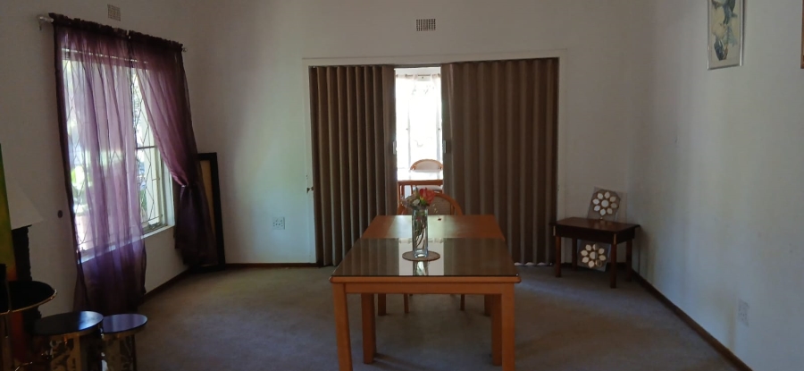 16 Bedroom Property for Sale in Kuruman Northern Cape